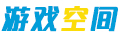 连山区新闻网
